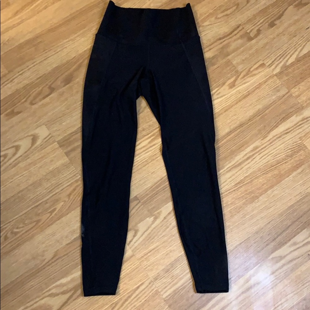 Old Navy Elevate leggings